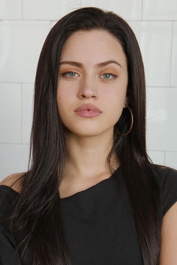 Орнелла Д'Елія