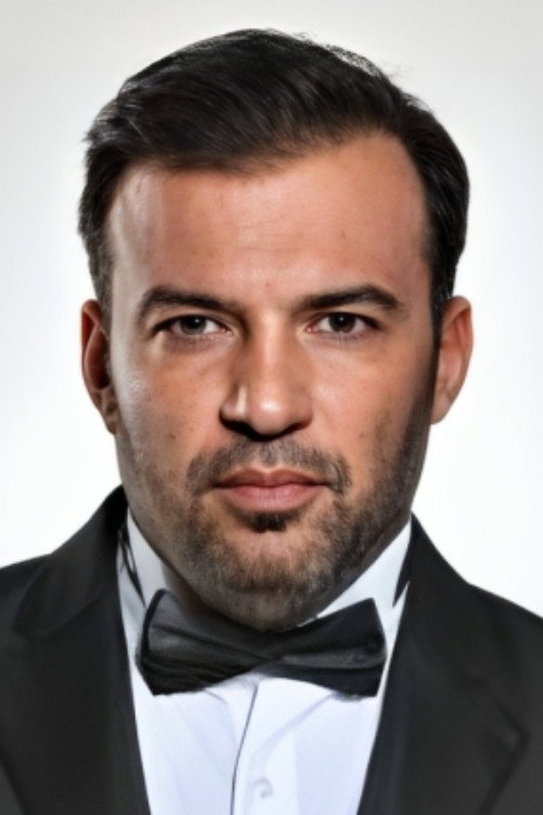 Гакан Ка