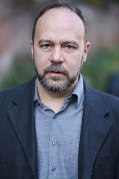 Массімо Ріґо