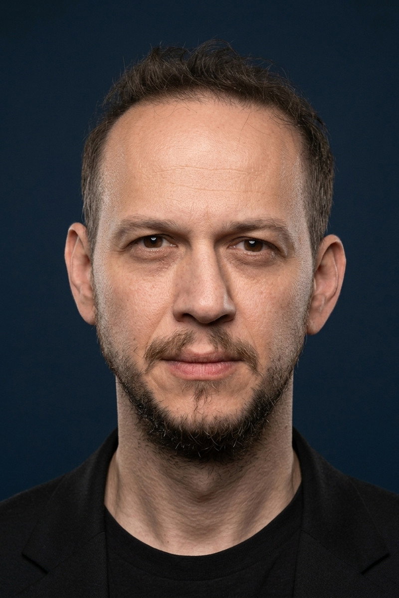 Онер Еркан