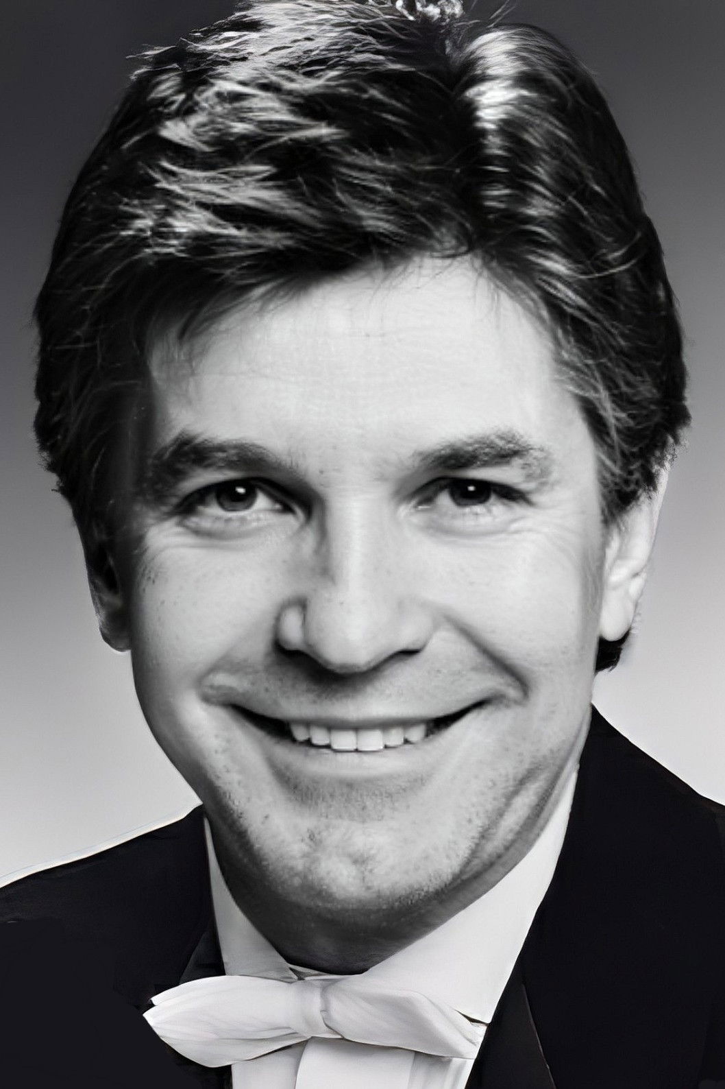 Ед Еванко