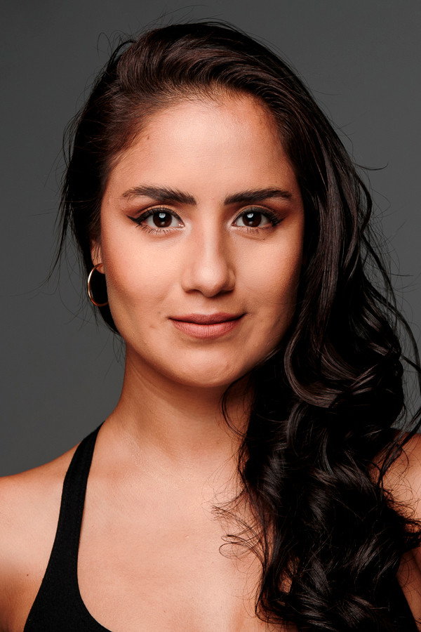 Маєлла Ллокля