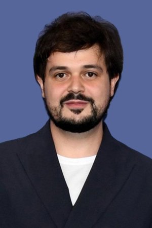 Франческо Руссо