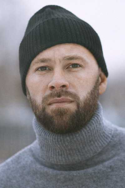 Ульф Стенберґ