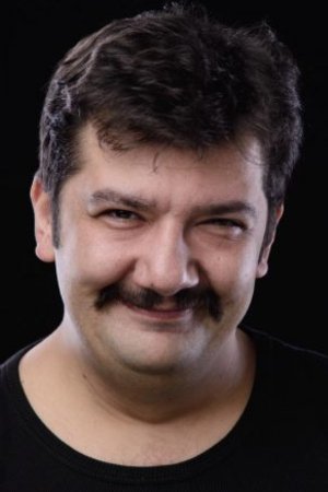 Серха Куртай