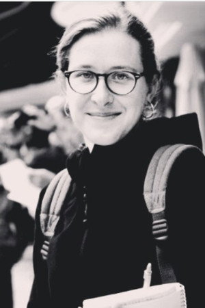 Чаґри Віла Лостувалі