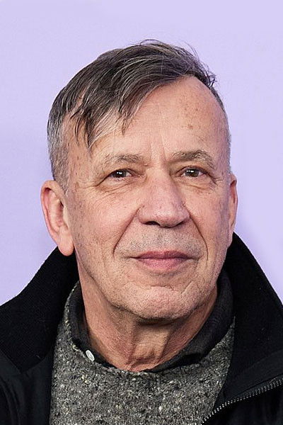 Роберт Мазерсбау