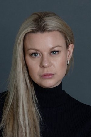 Пернілла Шьогольм