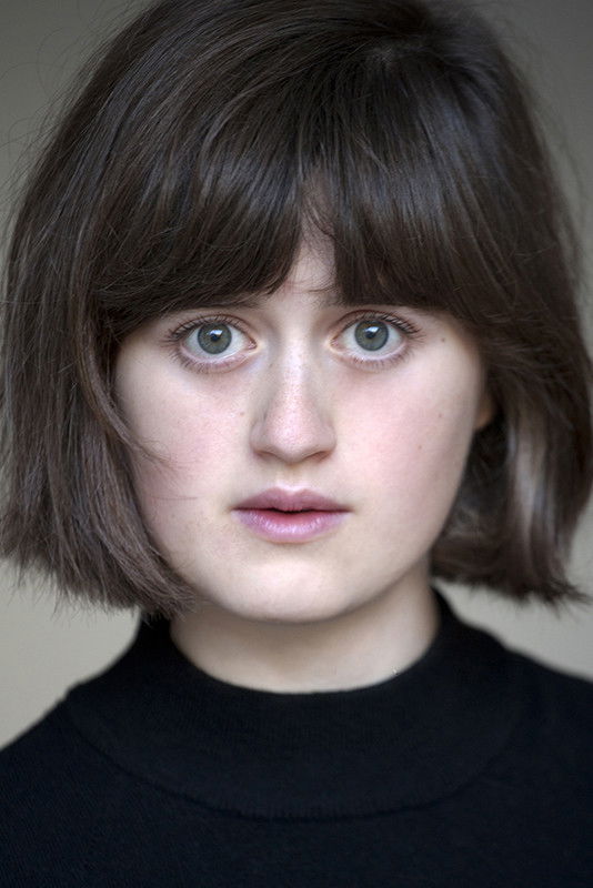 Елла Брукколері