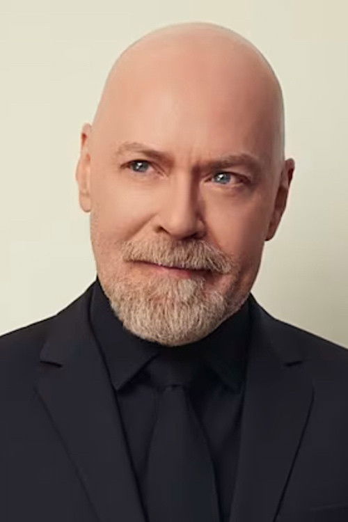 Стівен С. ДеНайт