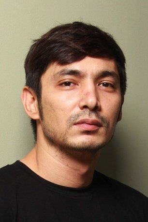 Абімана Арьясатя