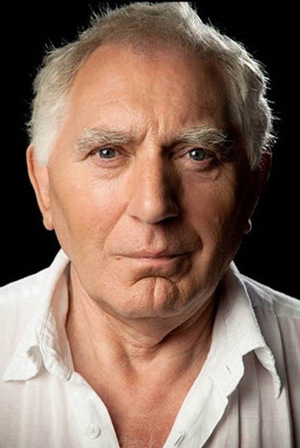Ян Деклеір