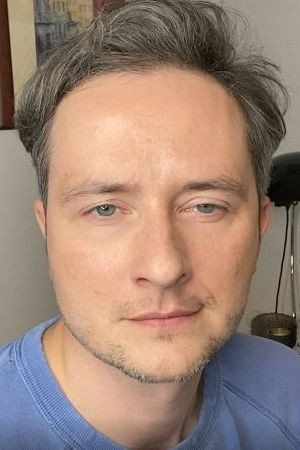 Пшемислав Стіппа