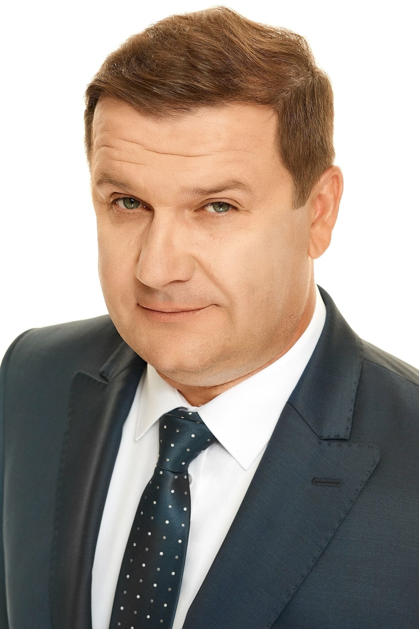 Роберт Вабіх