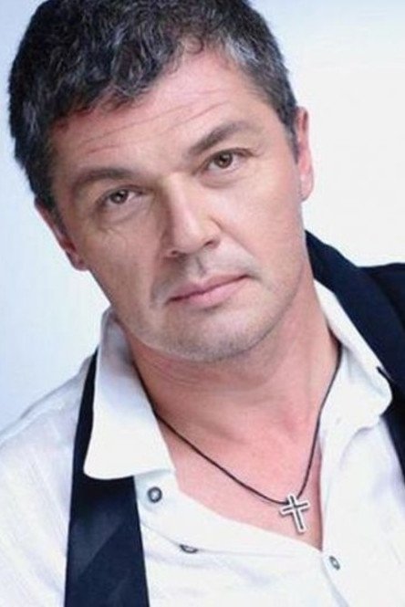 Адріан Педурару