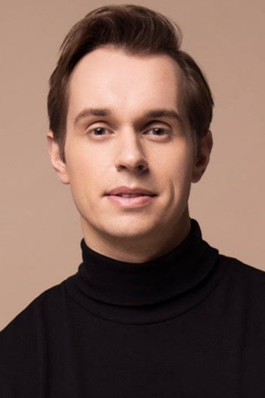 Зак Едкінс