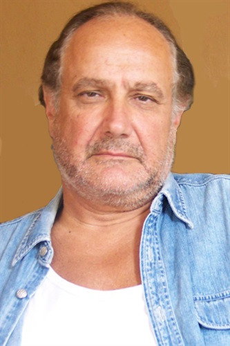 Ксав'є Летурнер