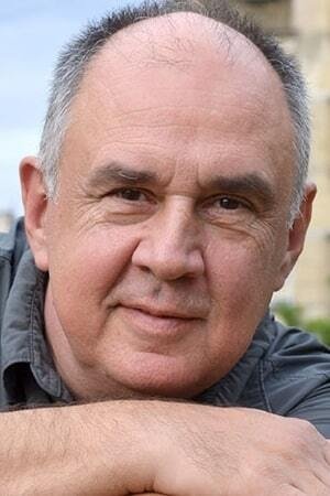 Свєтіслав 'Буле' Ґонціч