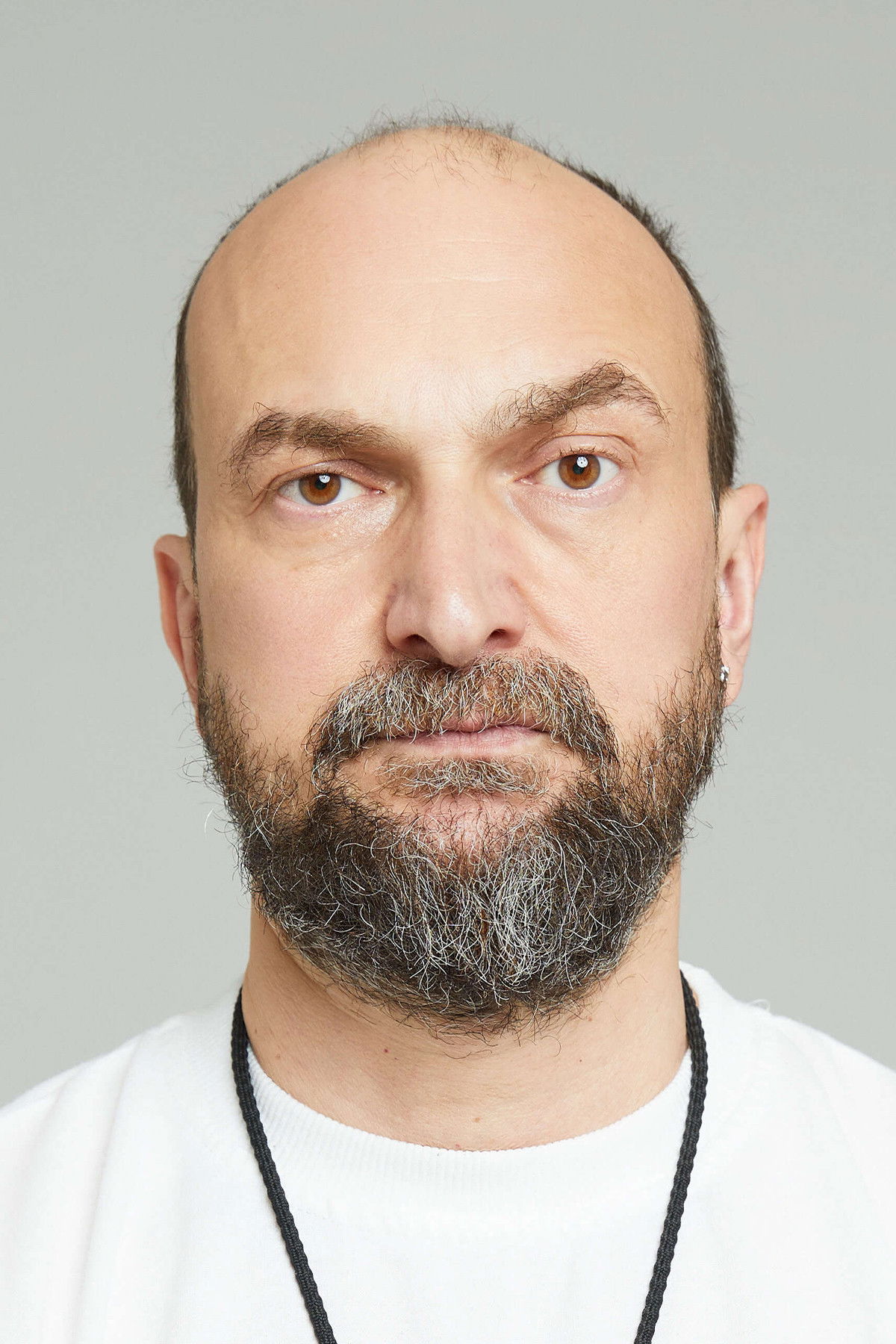 Кубілай Тунчер