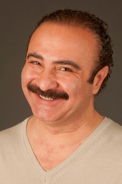 Дженз Босячурт