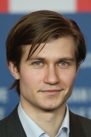 Павел Сжайда