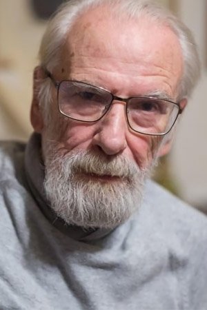 Божідар Смільяніч