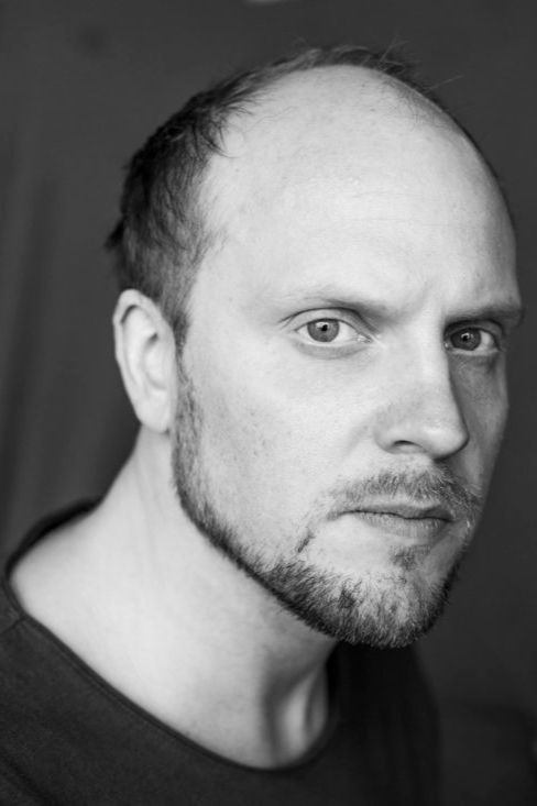 Еміль Альмен