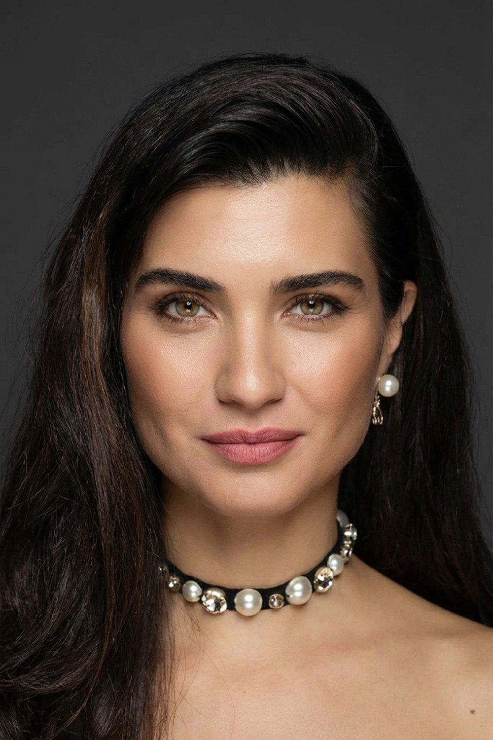 Туба Бюйюкюстюн