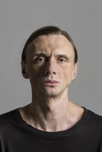 Анджей Квак
