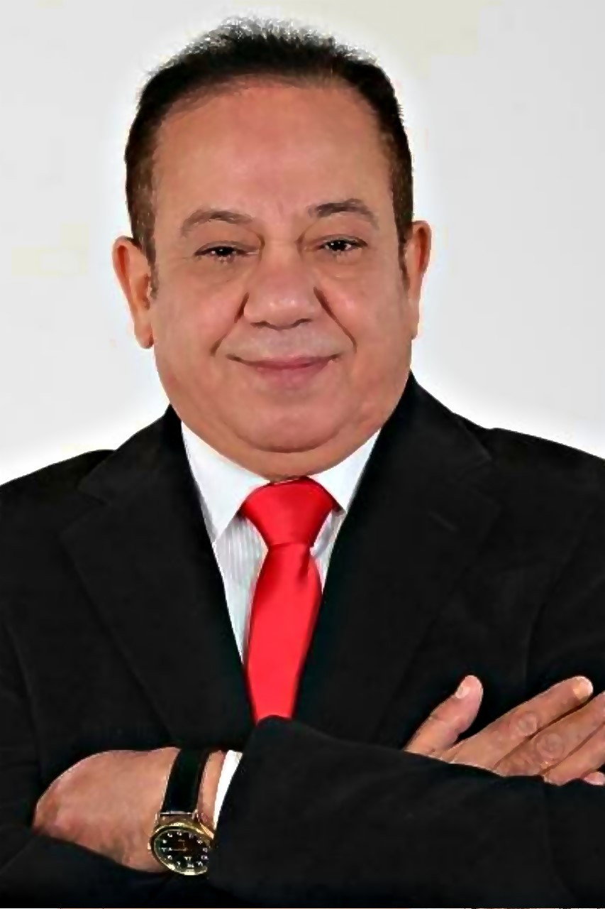Мохамед Махмуд