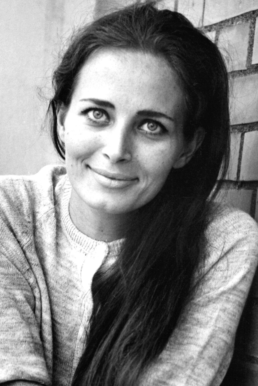 Анна Орсо