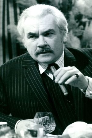 Рей Сміт