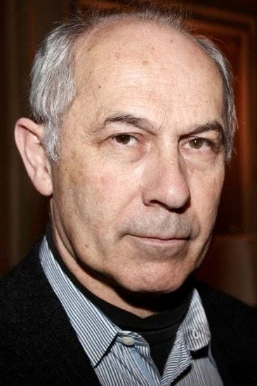Ніколас Вудесон
