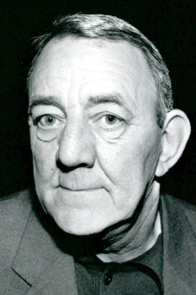 Брайан Прінгл