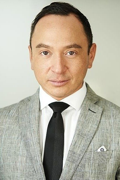 Хосе Аріас