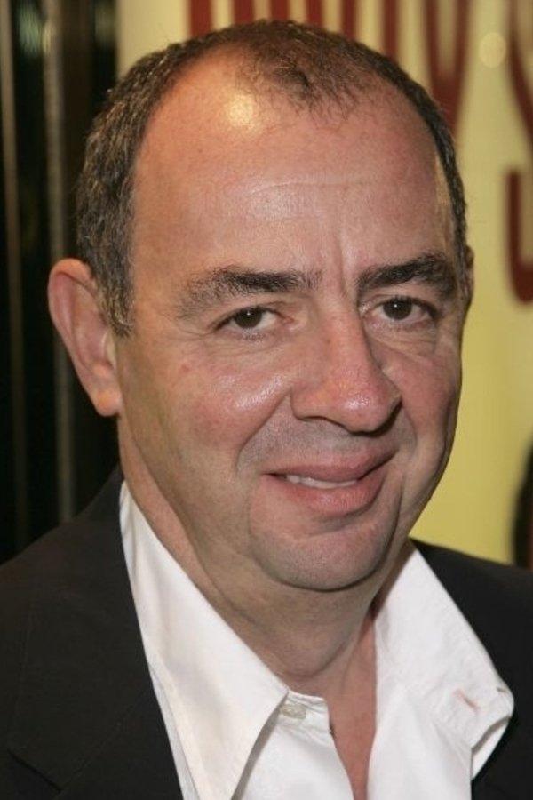 Пол Вейленд