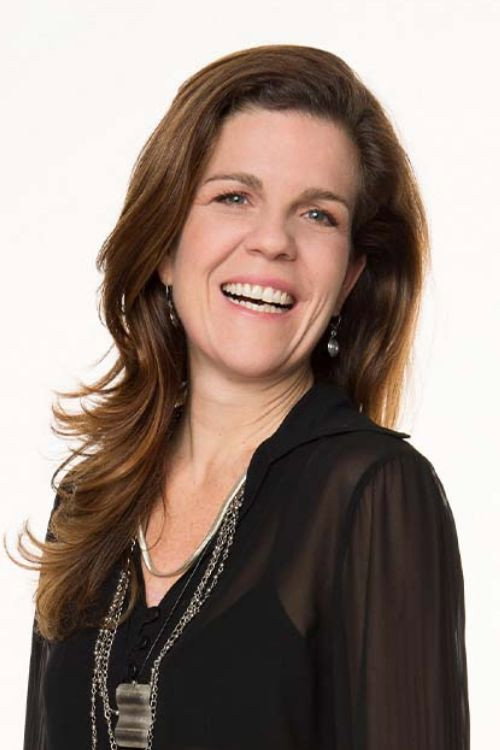 Луїза Тіре