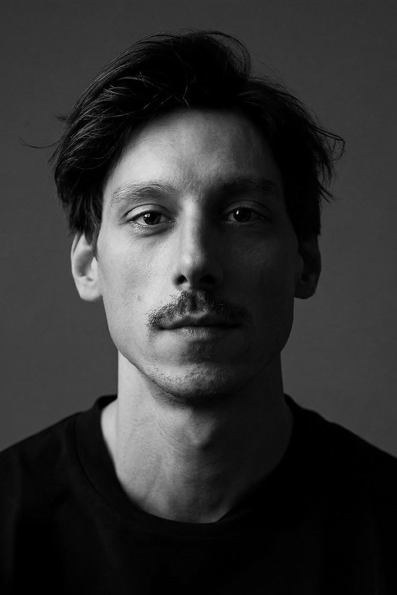Ерик Кульм