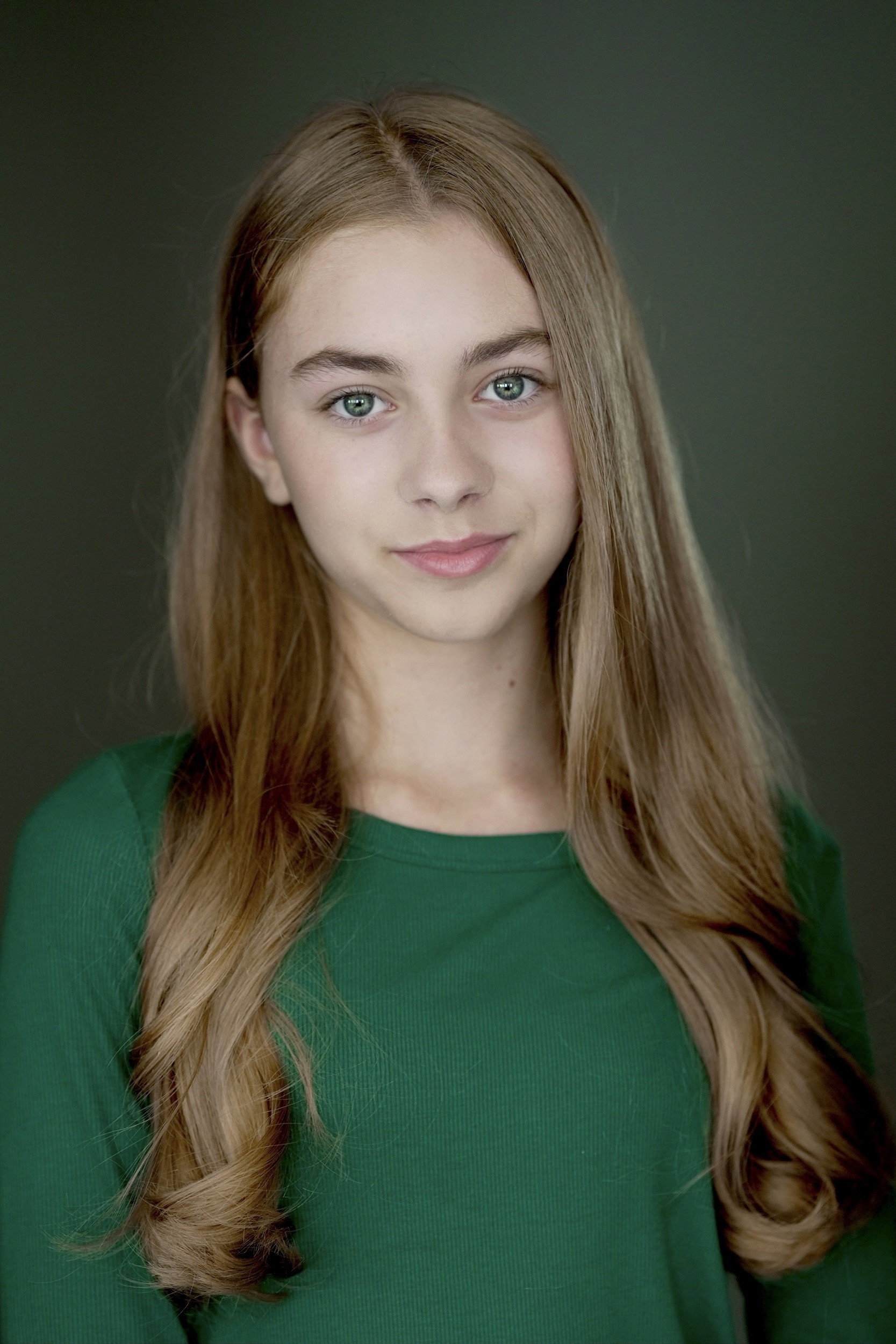 Аріелла Кеннон