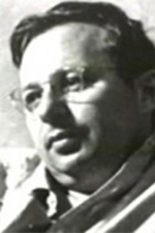 Ірвінг Ленер