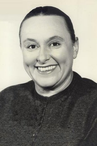 Аве Нінкі