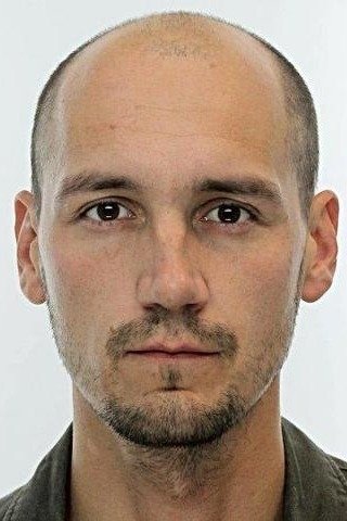 Крістян Сарв