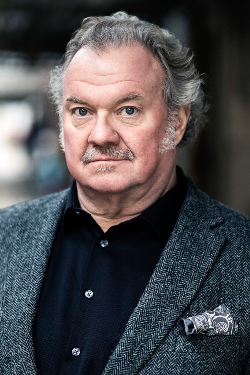 Вернер Бірмайер