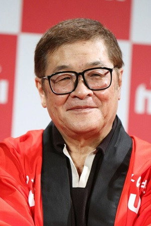 Коджі Накамото