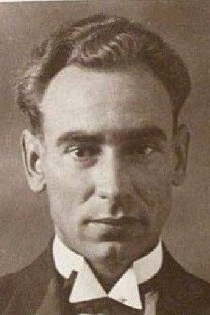 Евалдс Валтерс