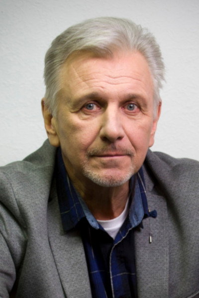Роландс Загорскіc