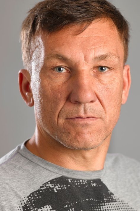 Хельмут Гойслер