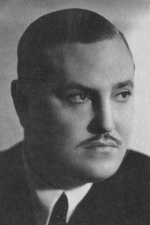 Луїс Сезар Амадорі