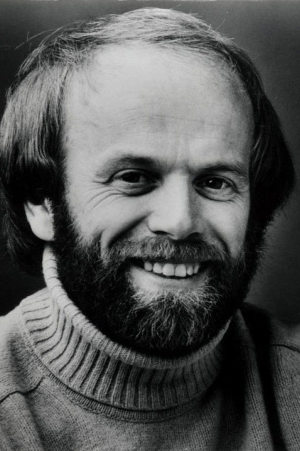 Ал Джардин
