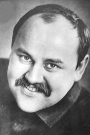 Фрідо Золтер